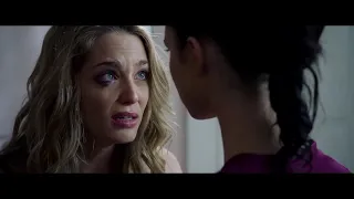 Happy Death Day Official Trailer #1 2017 Horror Movie HD   YouTube
