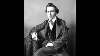 John Owen vs Paul Morphy - London (1858) #102