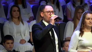 Мосты Любви | CCS Worship