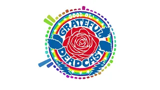 Good Ol' Grateful Deadcast: Season 5 - Episode 9: Europe '72: Lyceum Ballroom