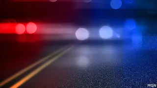 1 person injured in Jo Daviess County crash, sheriff’s office says