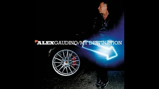 Alex Gaudino - Destination Calabria (feat. Crystal Waters) (slowed + reverb)