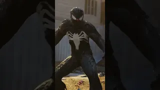 So Do I ! Marvel Spider-Man 2 edit