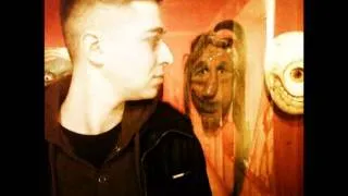 Oxxxymiron & Грозный (New York) - Путь  2011