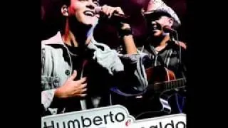 Humberto e Ronaldo - Chega Mais Pra Ca ( Part ) Gusttavo Lima