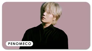 💿𝗙𝗨𝗟𝗟▸ 페노메코 노래모음 | PENOMECO songs playlist