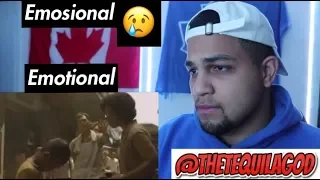 Emotional Commercial Reaction | MUST WATCH #Asia #Reaction #Indonesia