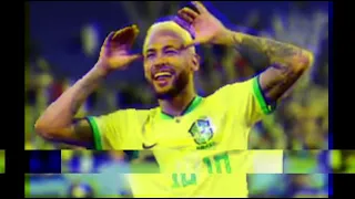 My Neymar football edit 😎