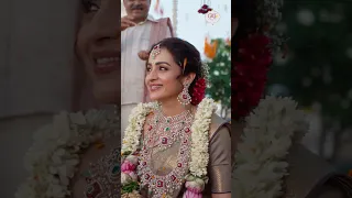 GRT Jewellers | Wedding and Celebration 2024 | Telugu