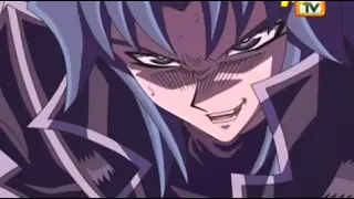 Yu-Gi-Oh! GX Hrvatski: Cyber End Dragon