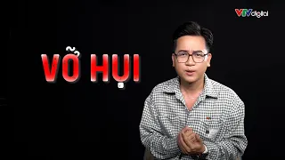 Sao “vỡ hụi" hoài mà người ta cứ “chơi hụi" hoài vậy? | VTVMoney