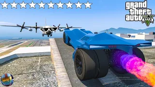 GTA 5 Thug Life #54 (GTA 5 Fails And Wins Funny Moments)