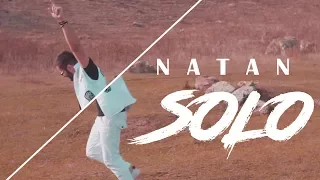 NATAN - Solo (Video)