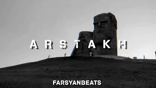 FARSYANBEATS - ARTSAKH & ARTUR ATOYAN  // NEW 2024