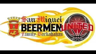 #beernation  #smb #beeracle                                     Game 6 Gov. Cup Final 1999