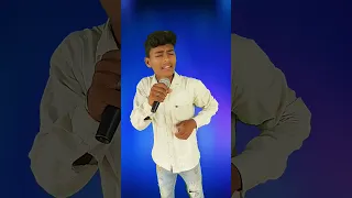 Hum Tumhe Itna Pyar ❤️karenge Sad Song sasta Indian Idol