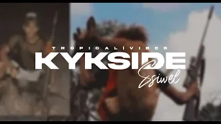 KYKSIDE FT AYA.N RMX [2K23]