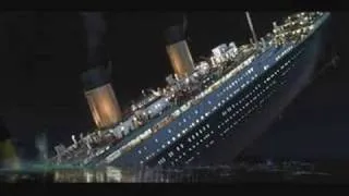 Titanic Soundtrack - A Building Panic [ Expanded Version ]