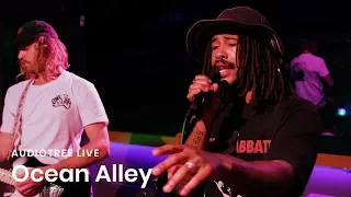 Ocean Alley - Confidence | Audiotree Live