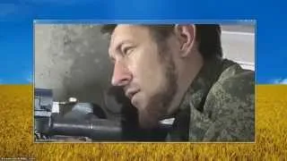 Донецк Donets'k 16 10 2014 война  съемка ополченцев  атакують донецьк  бой  Аэропорт