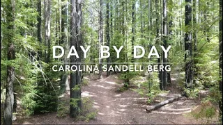 Day By Day | Songs and Everlasting Joy