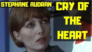 Cry of the Heart / Le cri du coeur (1974) | Full Movie | FR | Stephane Audran