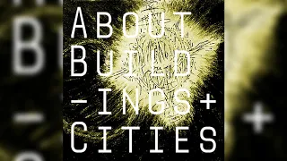 Bruno Taut + The Glass Paradise (2/3) – Dissolving the Cities — AB+C ep. 8