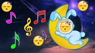 Baby Sleep Music