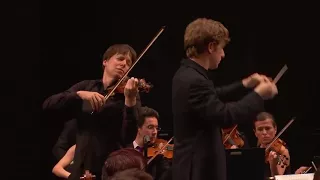 Saint Saëns   Violin Concerto No 3