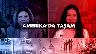 ABD’de yabancı öğrenciler üniversitede tam bursla nasıl okuyabilir? -  Amerika'da Yaşam 14 Ekim