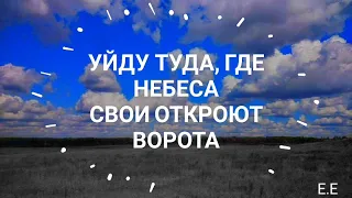 Алиса Супронова - Моя Струна (cover Вахид Аюбов)