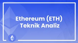 Ethereum (ETH) Teknik Analiz - 03.04.2021