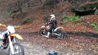 ktm freeride 250r does what it says on the box