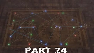 Syberia 3 l Help The Youkol Open Temple l Walkthrough Gameplay l Part -24 l PC