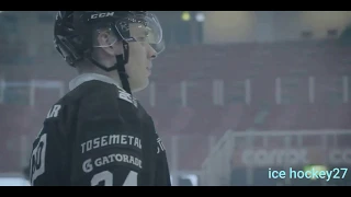 Kaapo Kakko Liiga Highlight "The Next Superstar"