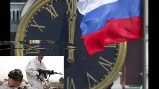 С Днём Военной Разведки.flv