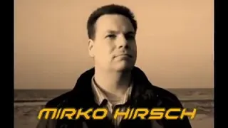 MIRKO HIRSCH - Fire