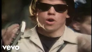 George Thorogood & The Destroyers - Nobody But Me