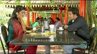 Azhagi Episode 648, 12/05/14