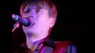 Franz Ferdinand - The DVD - Part 2