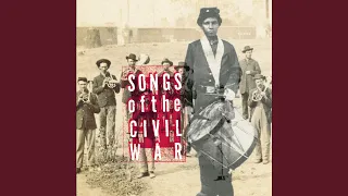 The Southern Soldier Boy