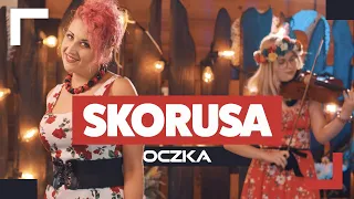 Skorusa - Oczka (Disco Polo 2023) HIT