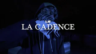 L8 - LA CADENCE (Vidéoclip officiel)