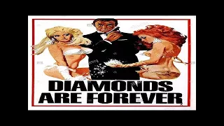 Learn English Through Story ★ Subtitles ✦ Diamonds Are Forever ✦ English AudioBoo