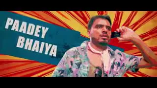 3 tigada kaam bigada new video amit bhadana amit bhadana 3tigada kam bigada new amit bhadana