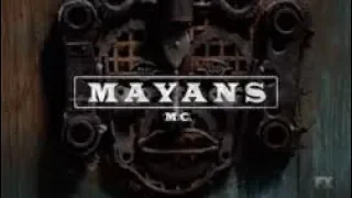 Mayans MC Season 1 Episode 1 Recap- Season Predictions!