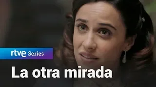 La otra mirada: Manuela descubre la verdad #Capítulo19 | RTVE Series