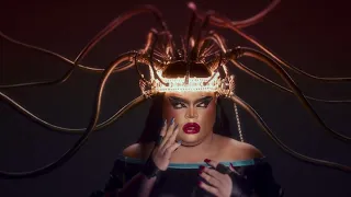 Werq The World '23 PROMO