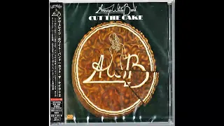 High Flyin' Woman - Average White Band (1975)