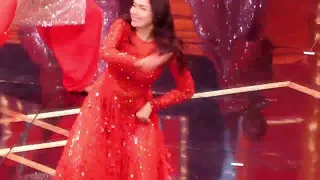 Mahira Khan Performance Hum Awards 2022 #humawards2022 #mahirakhan